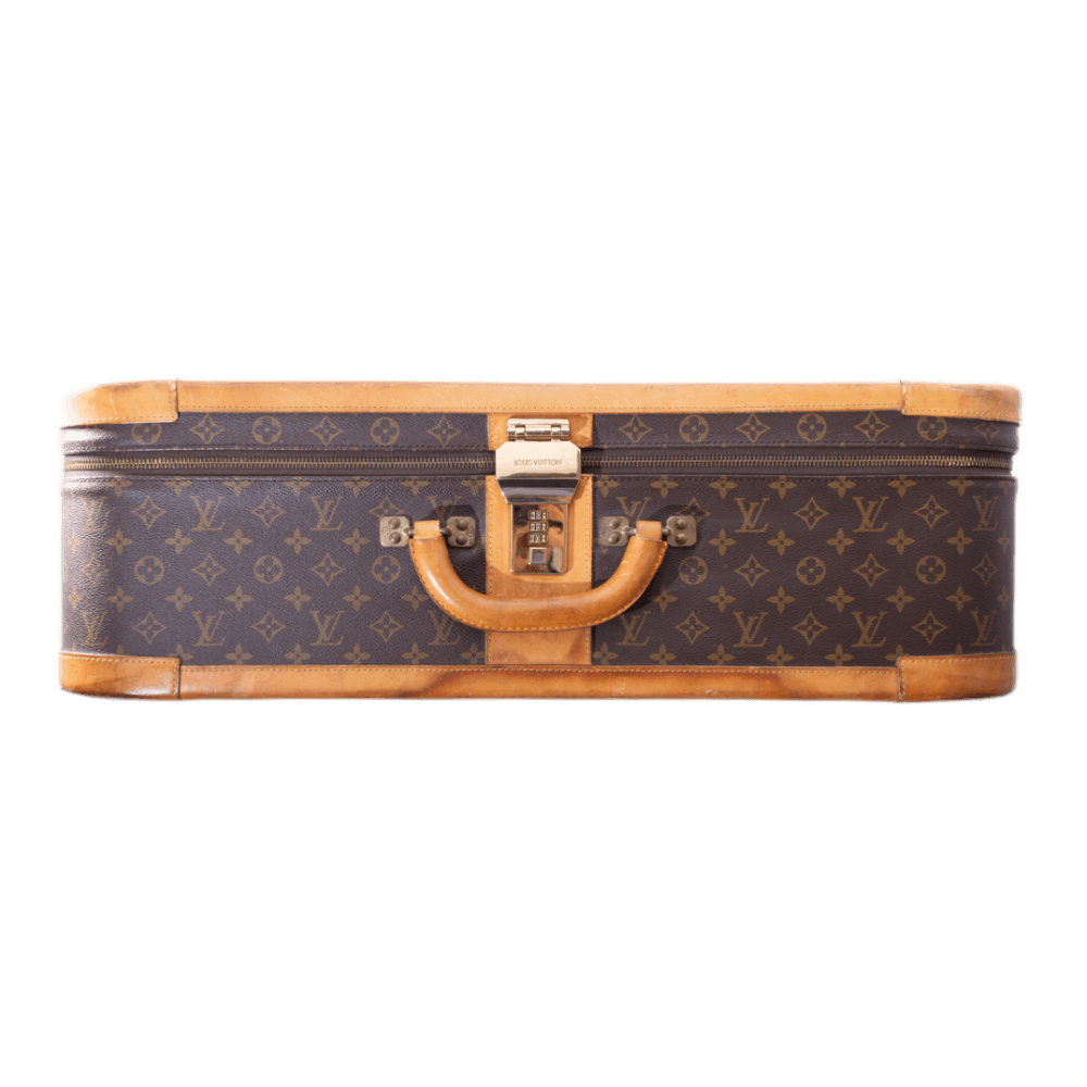 Louis Vuitton Stratos 70 Koffer