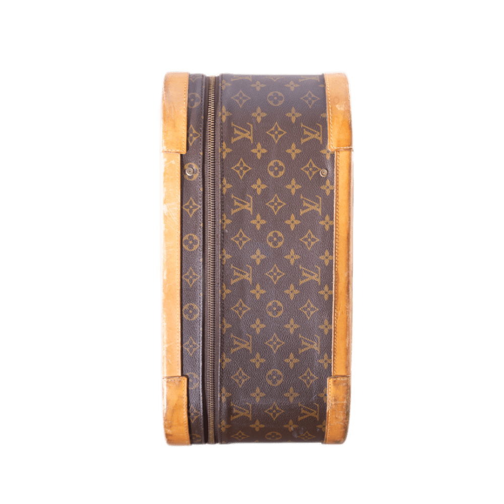 Louis Vuitton Stratos 70 Koffer
