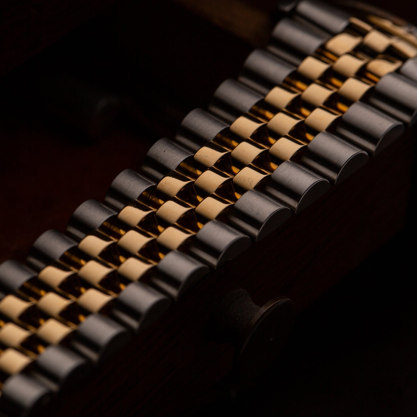 DATEJUST 36