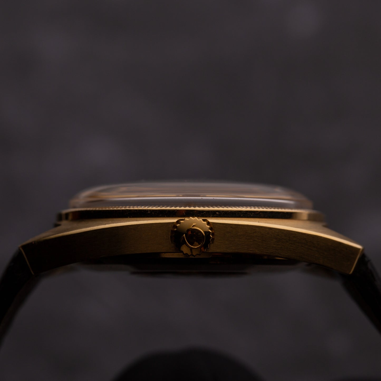VINTAGE CONSTELLATION