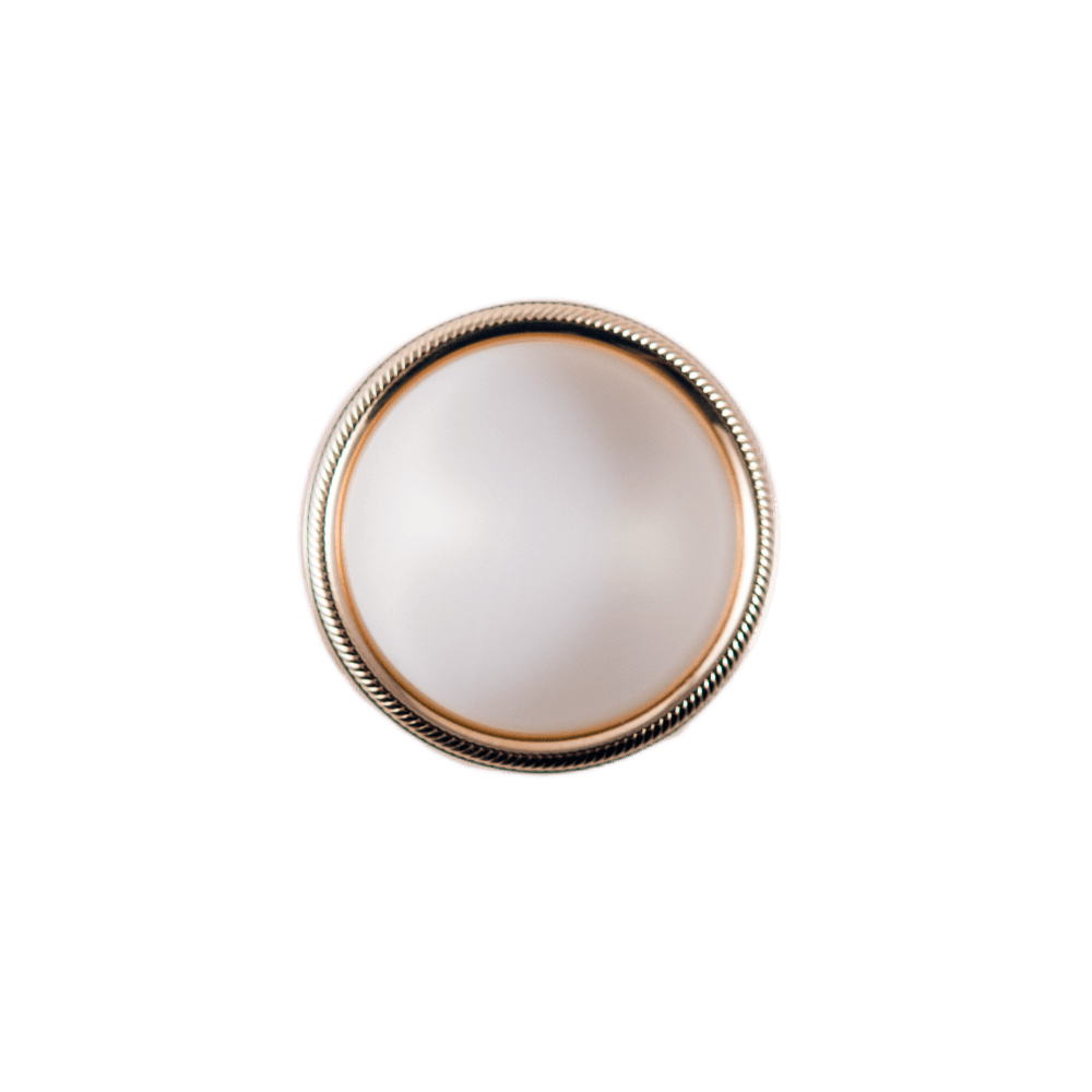 Wellendorff Brillantherz-Rosé Ring 607248