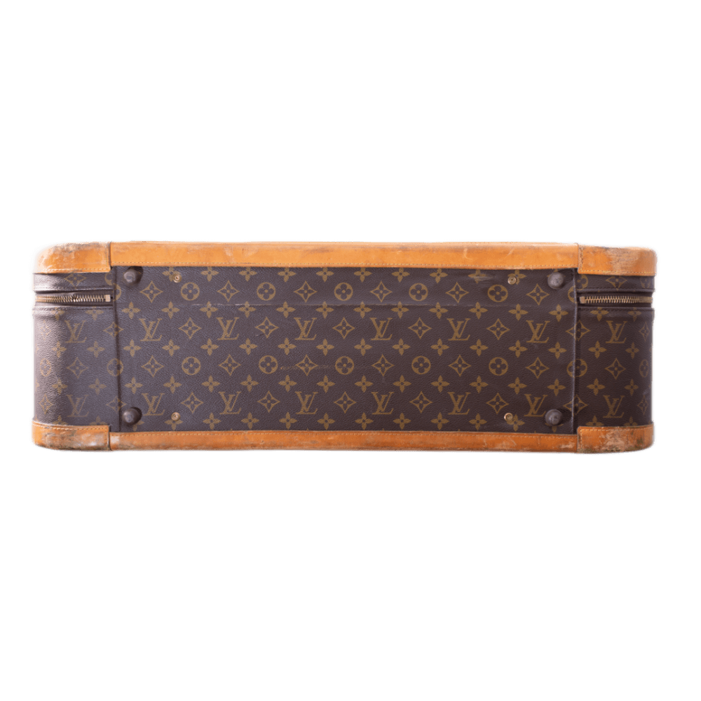 Louis Vuitton Stratos 70 Koffer