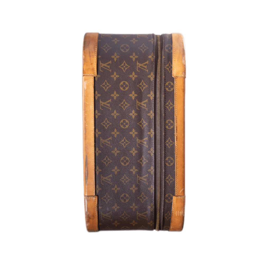 Louis Vuitton Stratos 70 Koffer