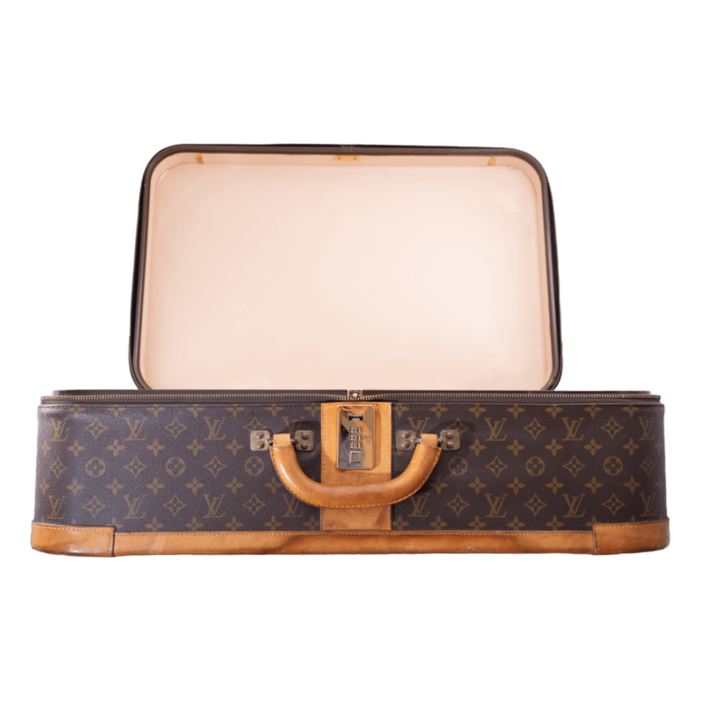 Louis Vuitton Stratos 70 Koffer