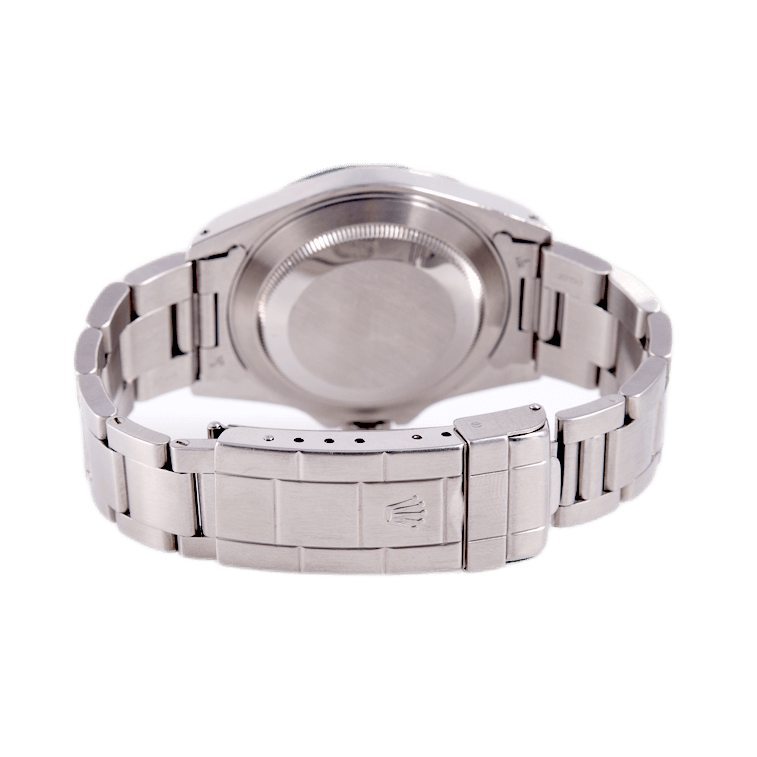 Rolex Submariner No Date 40