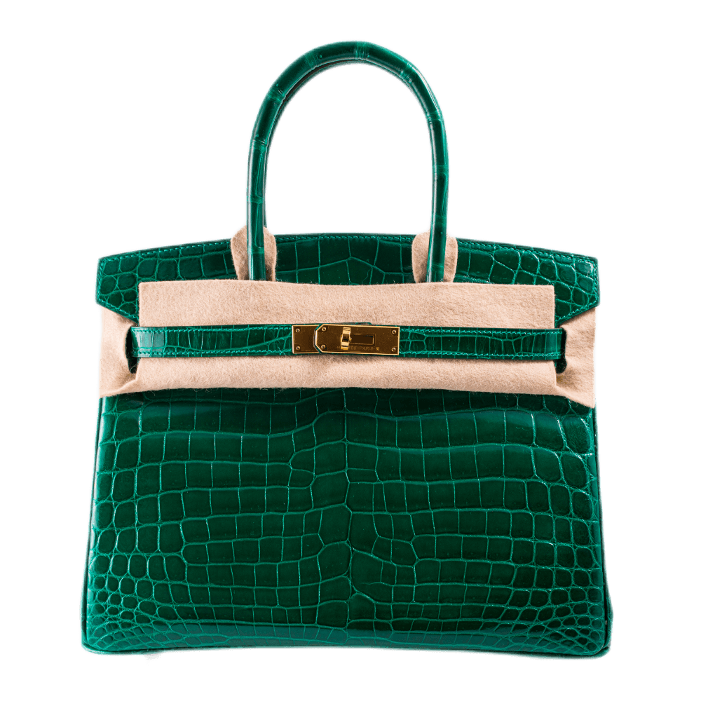 BIRKIN 30