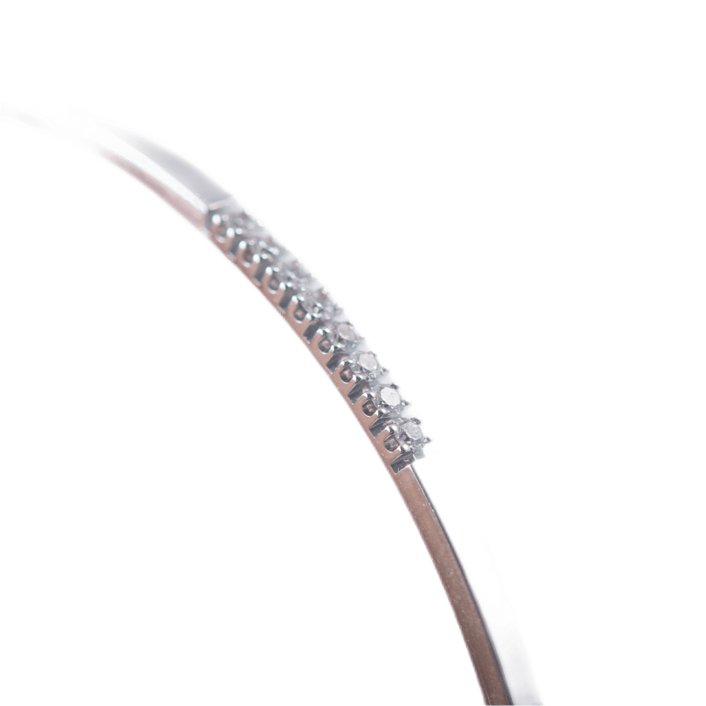 Armreif by Kim