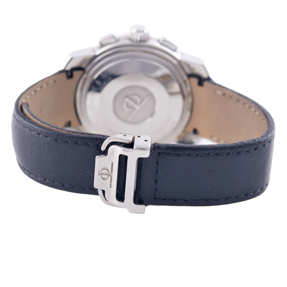 CAPELAND CHRONOGRAPH