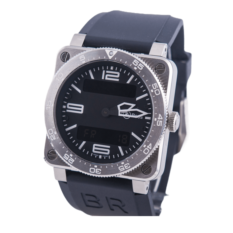 AVIATION BR03