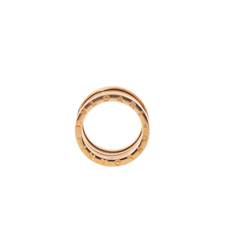 B.ZERO1 RING