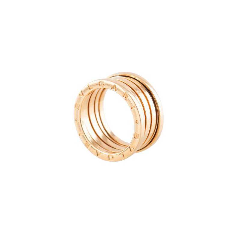 B.ZERO1 RING