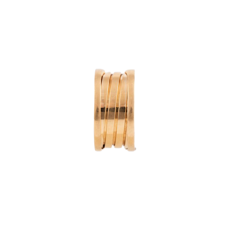 B.ZERO1 RING