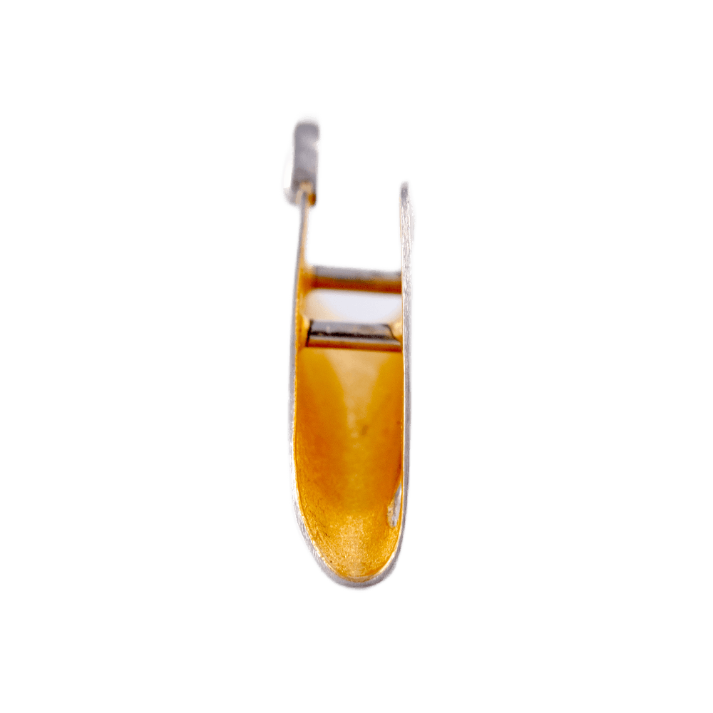 Anhänger mit Diamant
