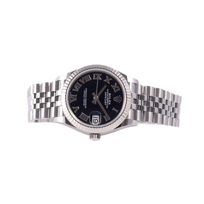 Rolex Datejust 31