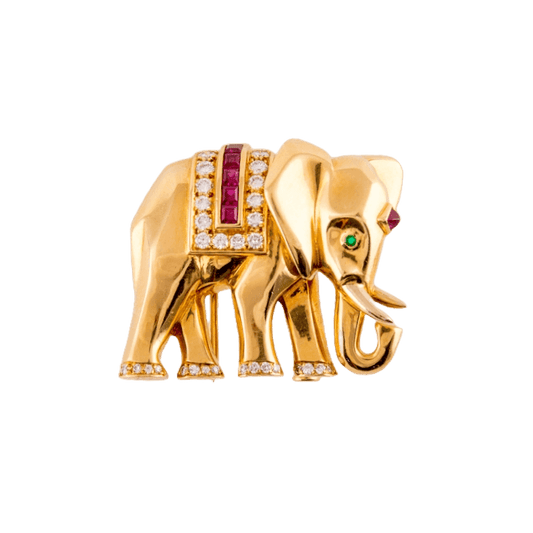 ELEFANT