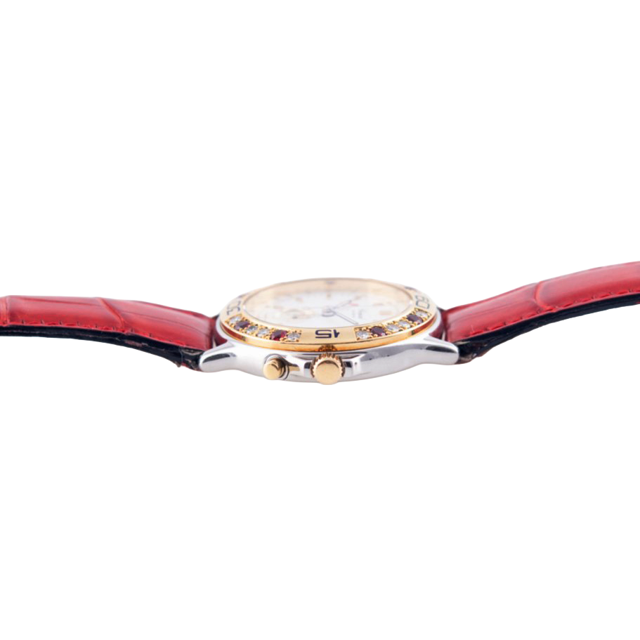 MILLE MIGLIA