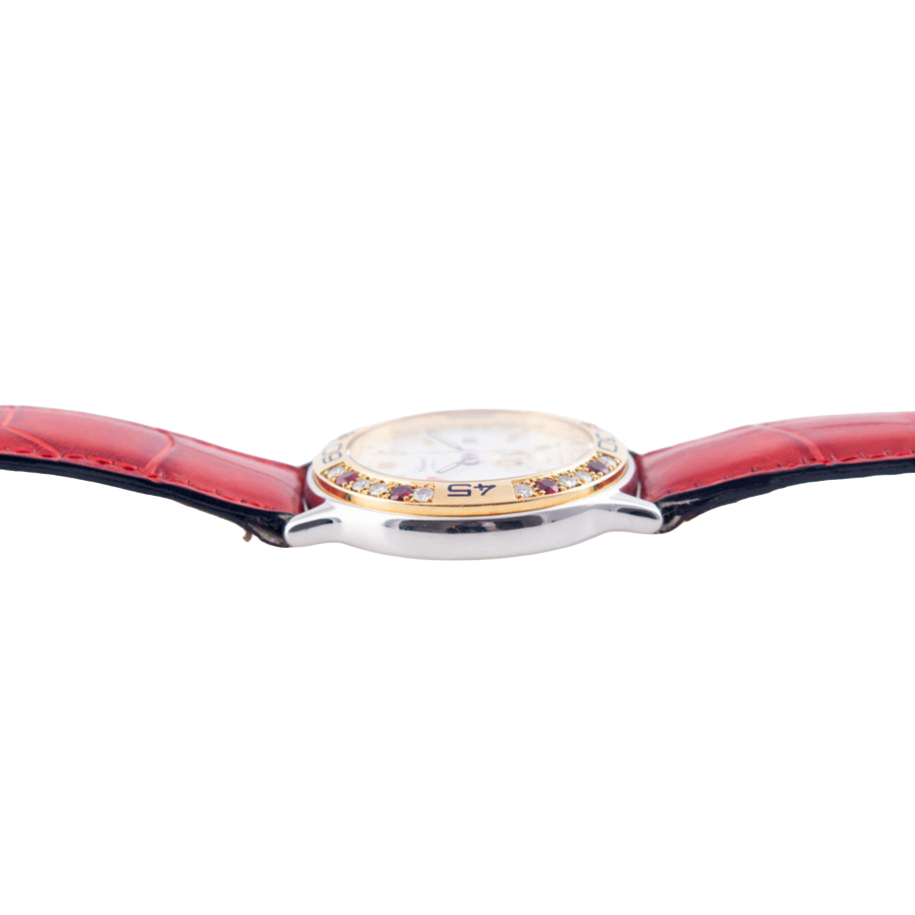 MILLE MIGLIA