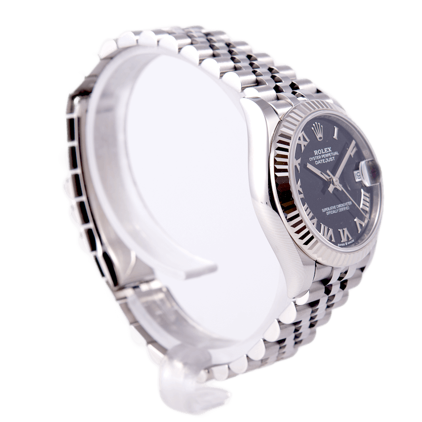 Rolex Datejust 31