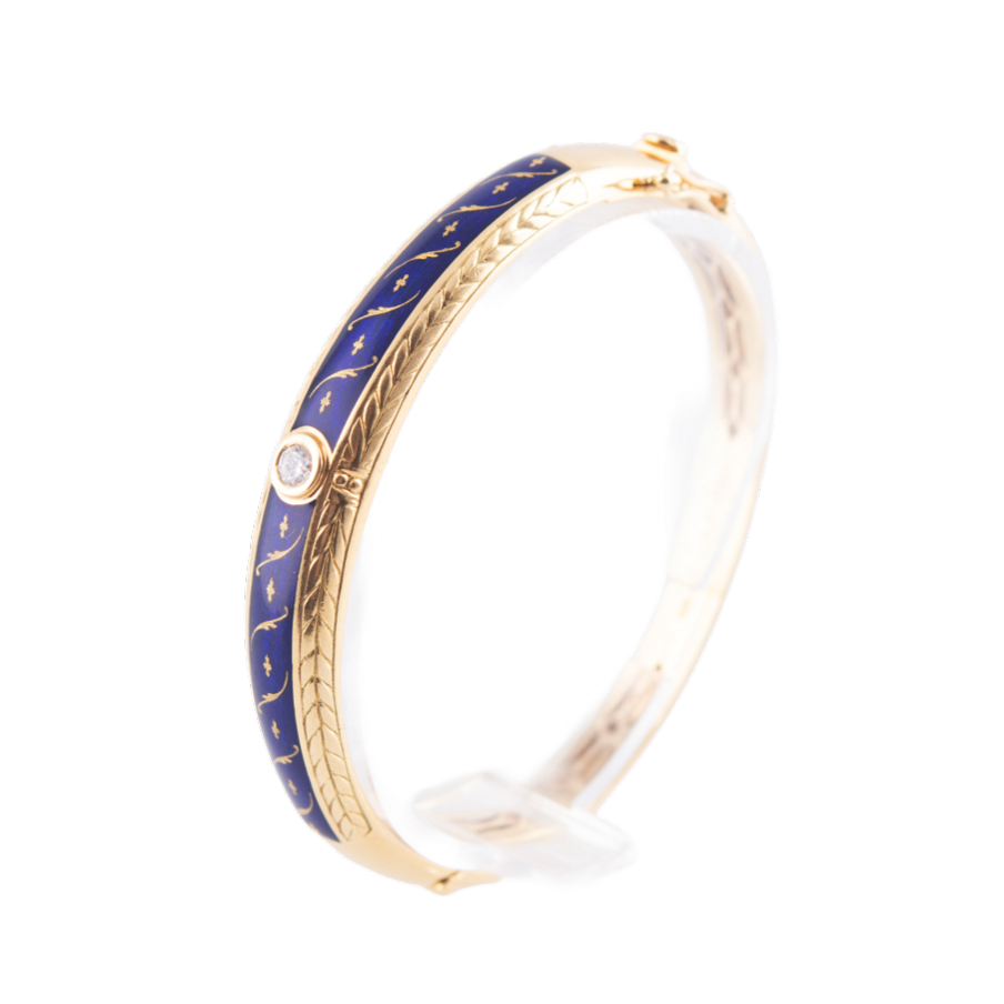 ARMREIF