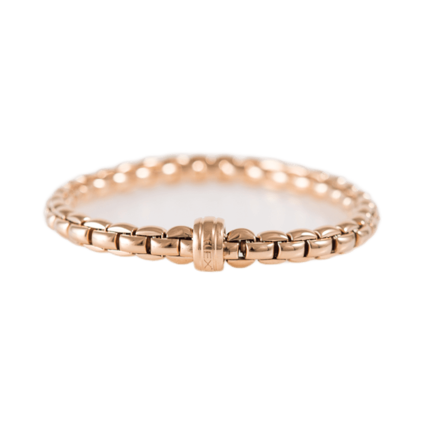 FLEX'IT EKA ARMBAND