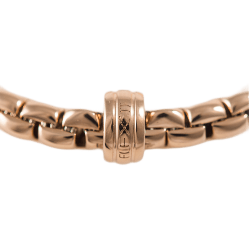 FLEX'IT EKA ARMBAND
