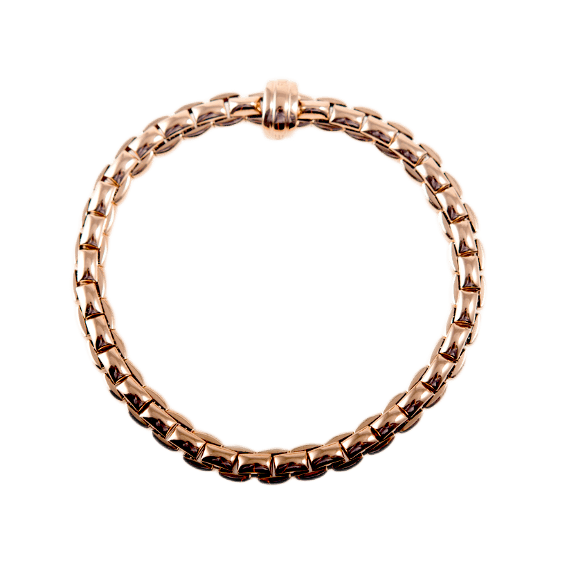 FLEX'IT EKA ARMBAND