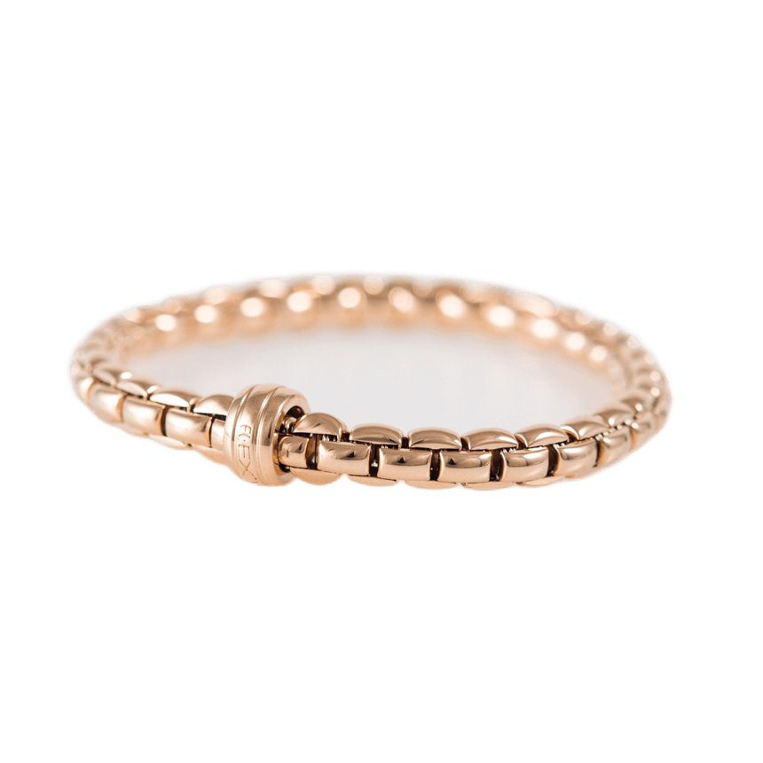 FLEX'IT EKA ARMBAND