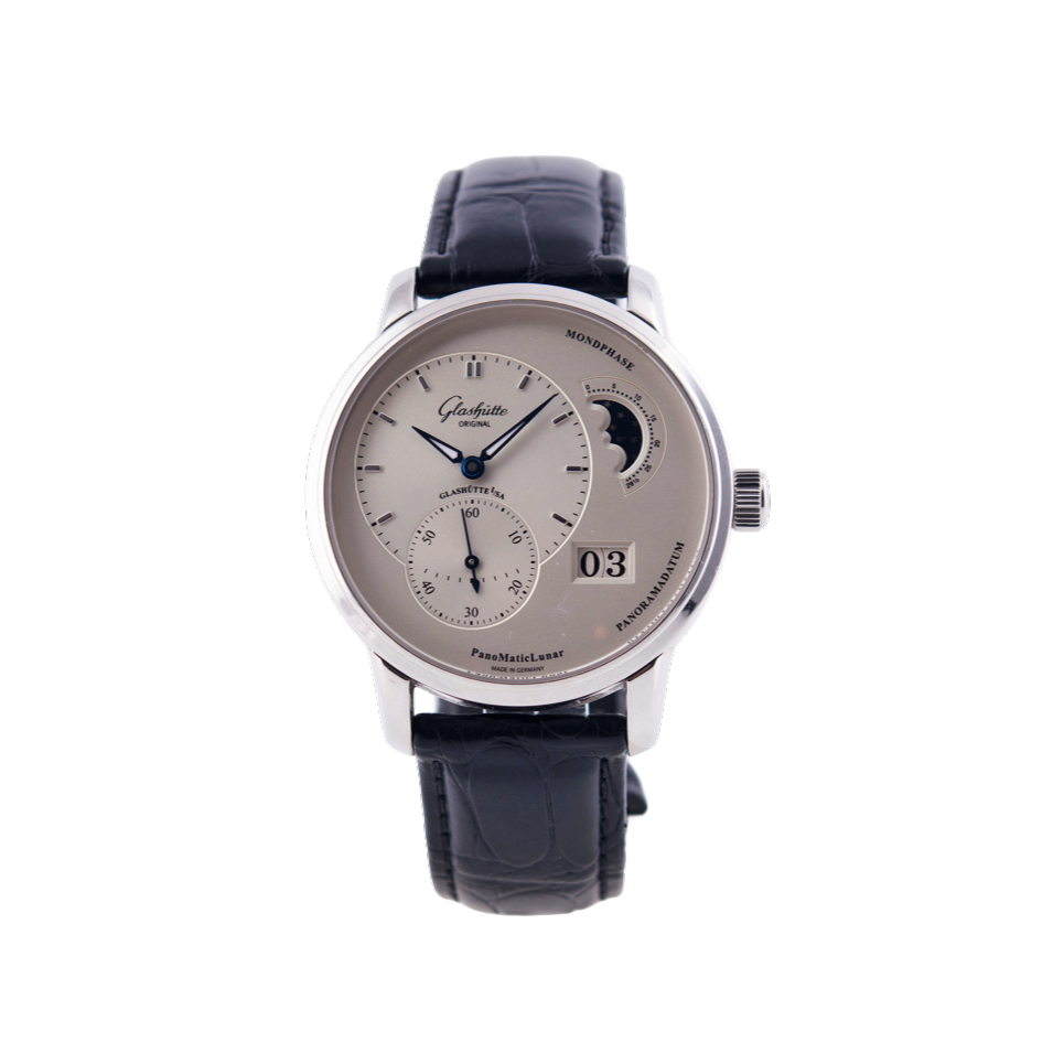 PANOMATIC LUNAR