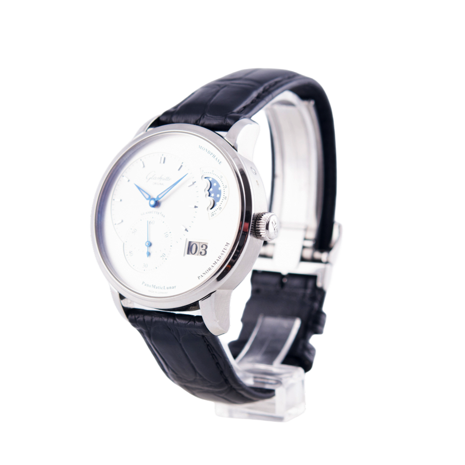 PANOMATIC LUNAR