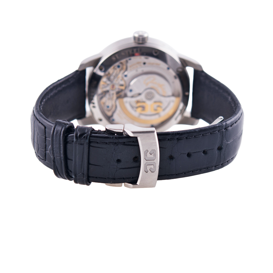 PANOMATIC LUNAR