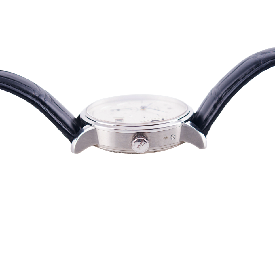PANOMATIC LUNAR