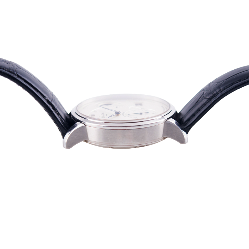 PANOMATIC LUNAR