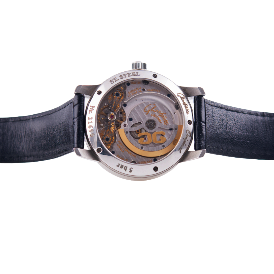 PANOMATIC LUNAR