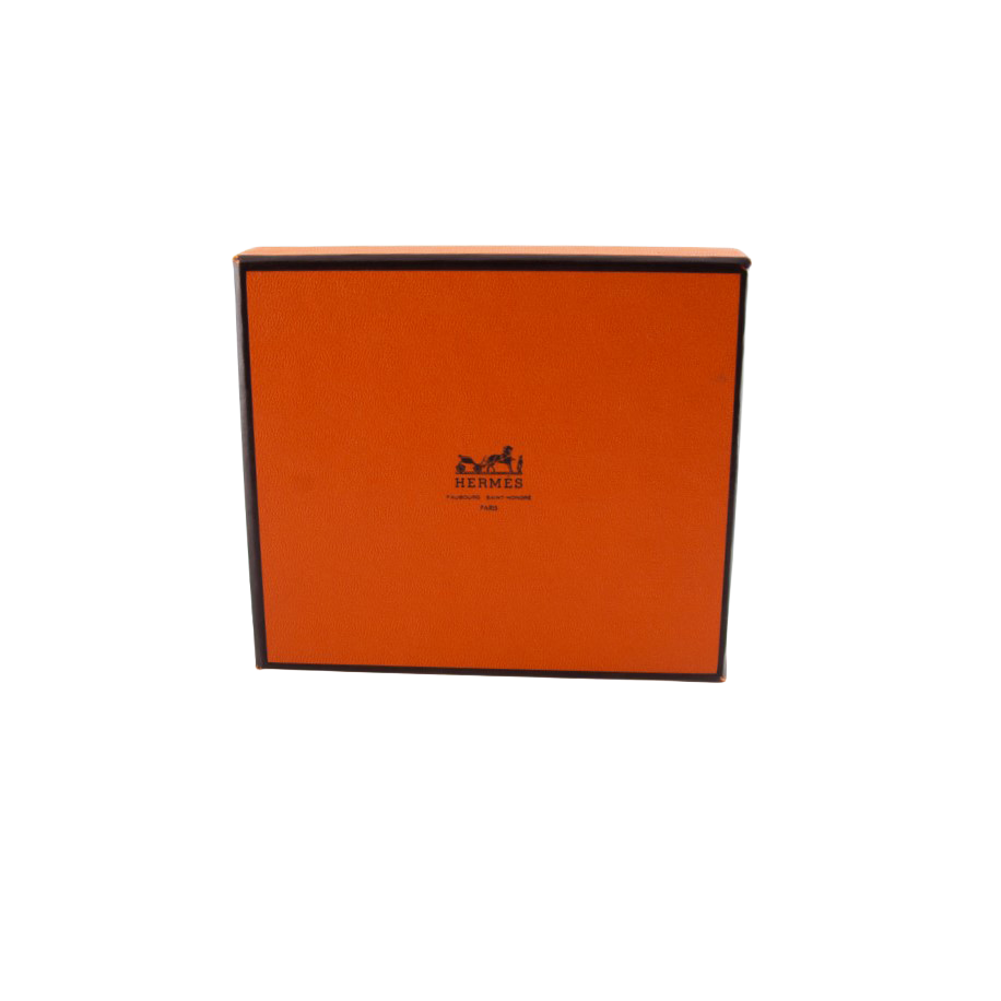 SILK'IN COMPACT BRIEFTASCHE