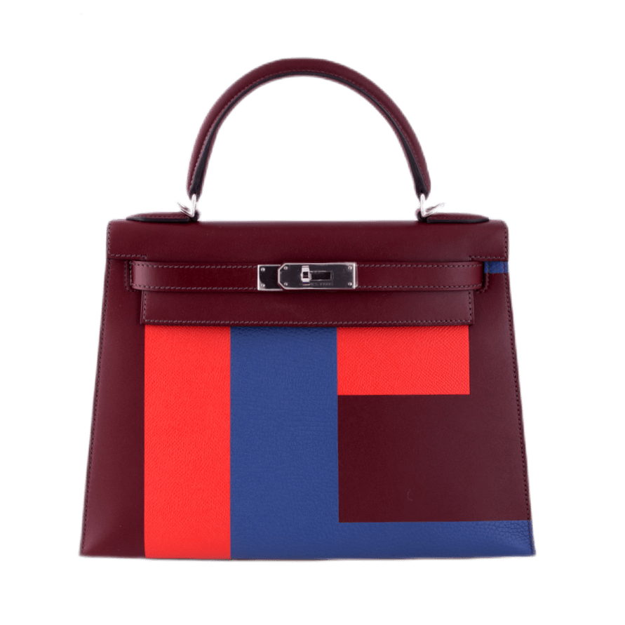 Accessoires hermes 2024