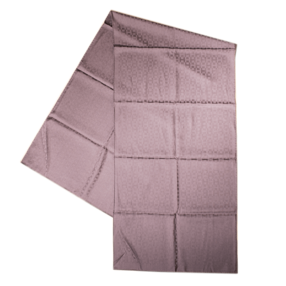 Hermès Schal H etoupe