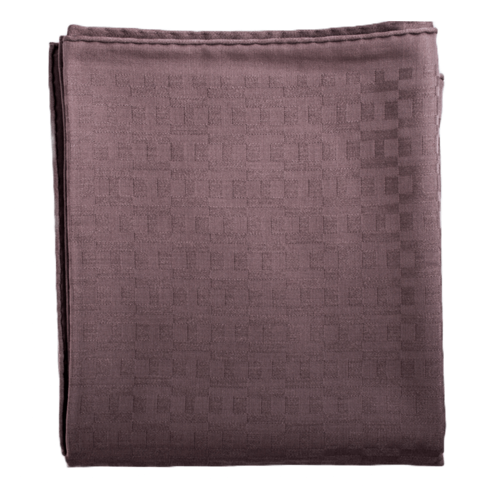 Hermès Schal H etoupe