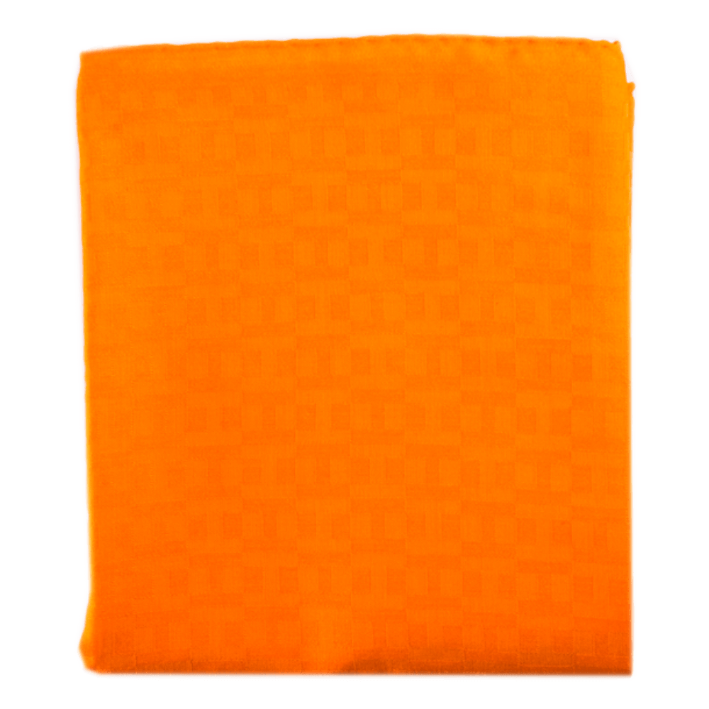SCHAL H ORANGE