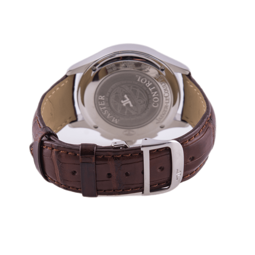 MASTER CHRONOGRAPH