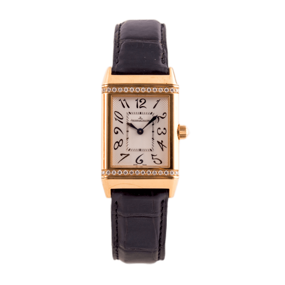 REVERSO DUETTO