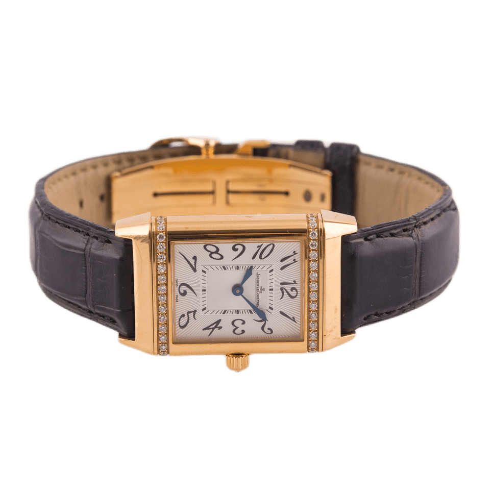 REVERSO DUETTO