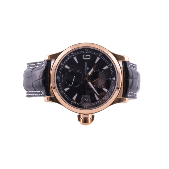 MASTER COMPRESSOR GMT