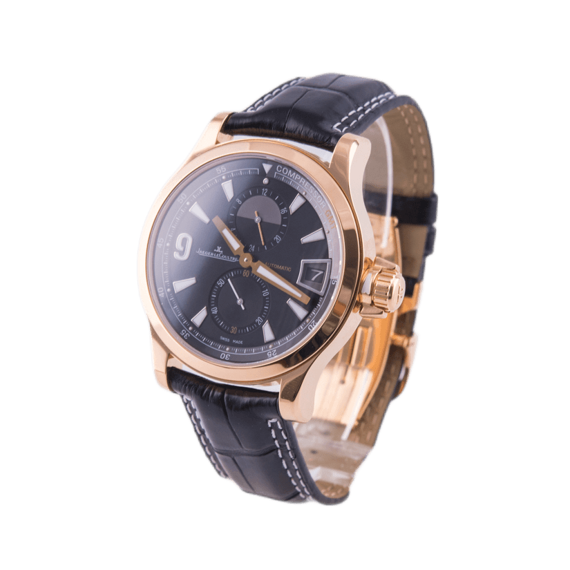 MASTER COMPRESSOR GMT
