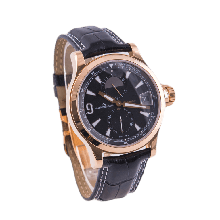 MASTER COMPRESSOR GMT