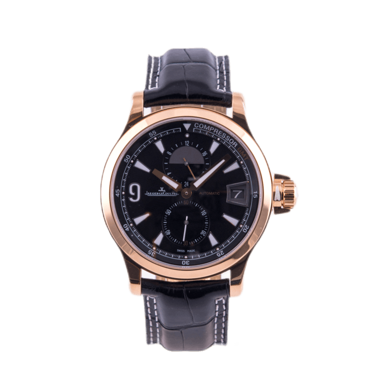 MASTER COMPRESSOR GMT