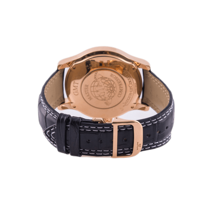 MASTER COMPRESSOR GMT