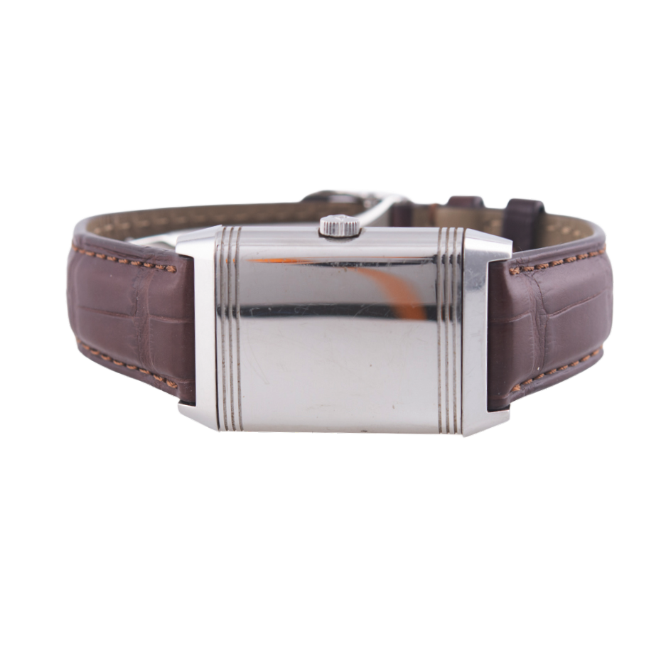 REVERSO GRANDE TAILLE