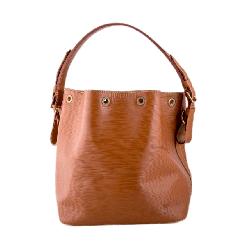 Sac louis vuitton black friday hotsell