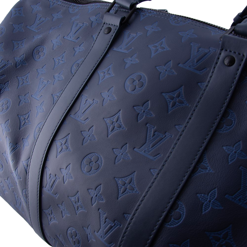 KEEPALL 50