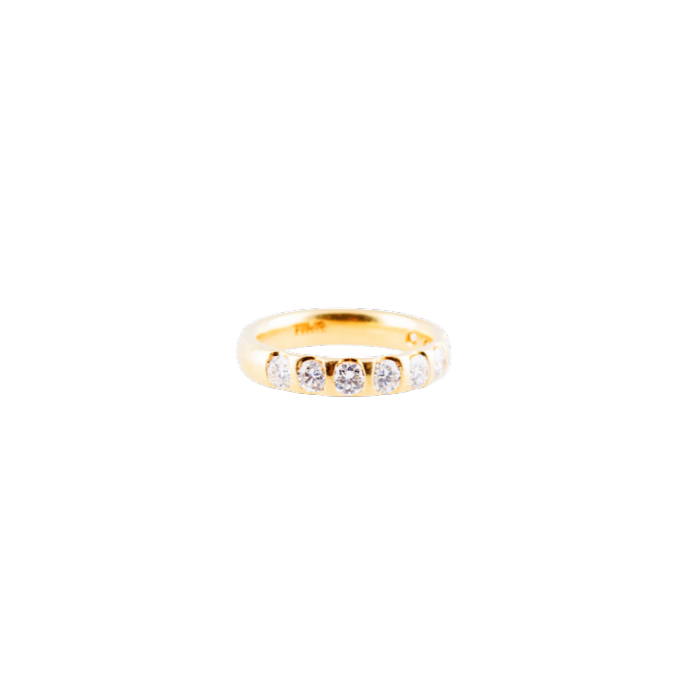 MEMOIRE-RING